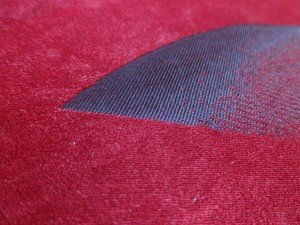wholesale decorator fabric