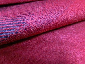 wholesale decorator fabric