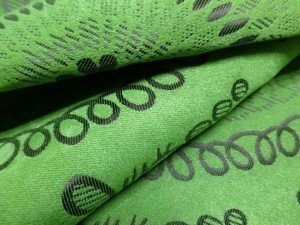 wholesale fabric suppliers