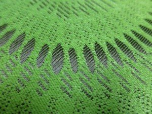 wholesale fabric suppliers
