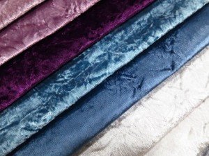 wholesale home decor fabric