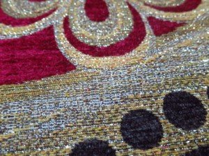 wholesale home decor fabric