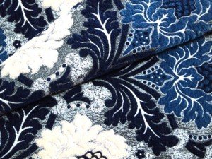 wholesale home decor fabric