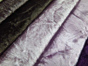 wholesale home decor fabric
