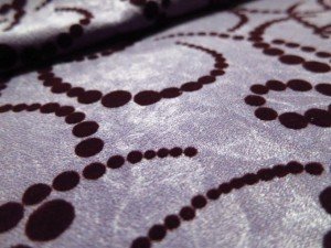 wholesale upholstery fabric suppliers