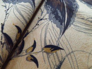 wholesale upholstery fabric suppliers