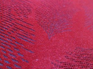 lesale upholstery fabrics