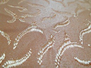 curtain factory