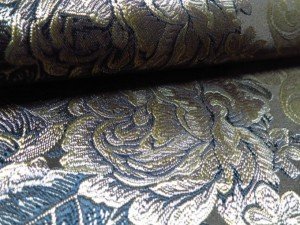  jacquard fabric designs