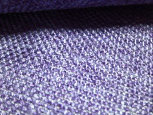 upholstery linen fabric