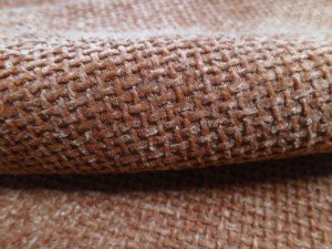 wholesale fabric rolls