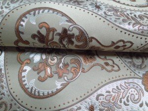 pattern upholstery fabric