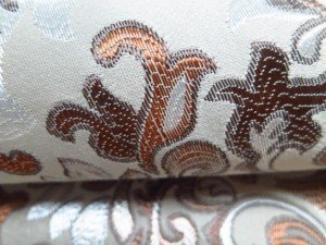 pattern upholstery fabric