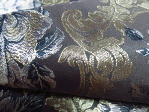 upholstery fabric cheap