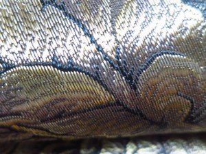 upholstery fabric cheap