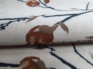 furniture fabric