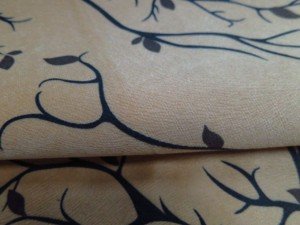 sofa fabric