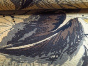 fabric for upholstery