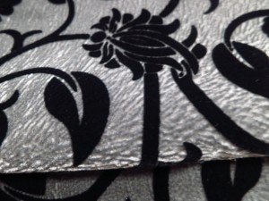 car upholstery fabric