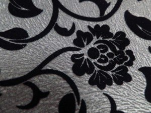 car upholstery fabric