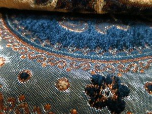 cheap upholstery fabric