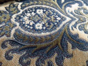 heavy upholstery fabric