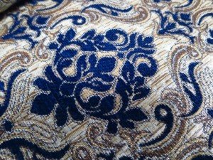 cheap upholstery fabrics
