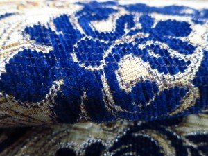 cheap upholstery fabrics