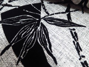 microfiber fabric in rolls