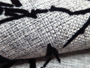 microfiber fabric in rolls