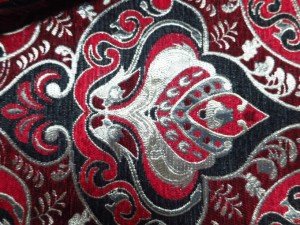  fabrics for furniture