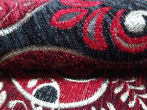  fabrics for furniture