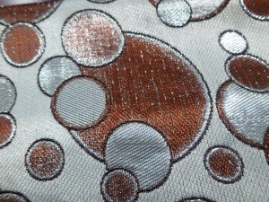  fabric curtain wholesale