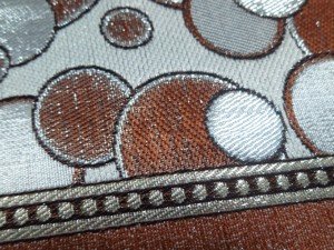  fabric curtain wholesale