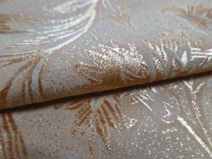 curtain fabric for outdoor