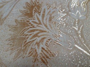curtain fabric for outdoor