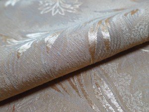 curtain price