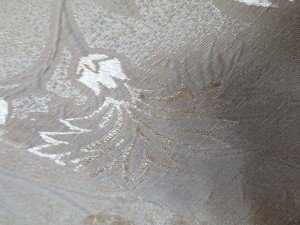 curtain price