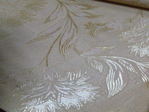 fabric manufacturer