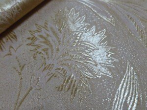 fabric manufacturer