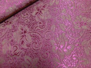 curtain fabric wholesale