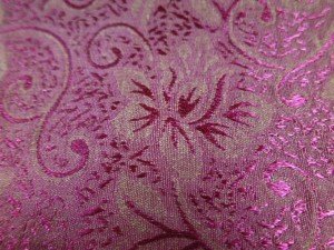curtain fabric wholesale