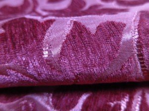 furniture fabric