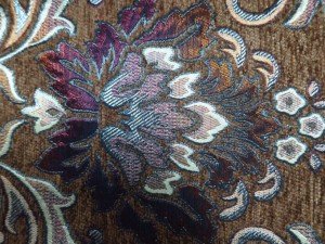 furniture fabric suppliers