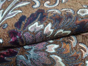 furniture fabric suppliers