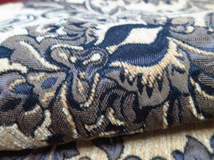 furniture fabrics upholstery