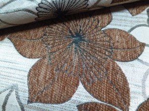 southwest upholstery fabric