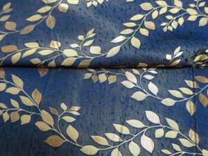 curtain style