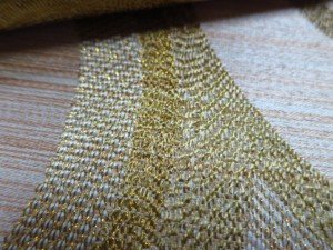 curtain styles for dubai