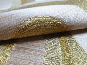 curtain styles for dubai
